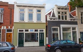 Lutje Kerklaan